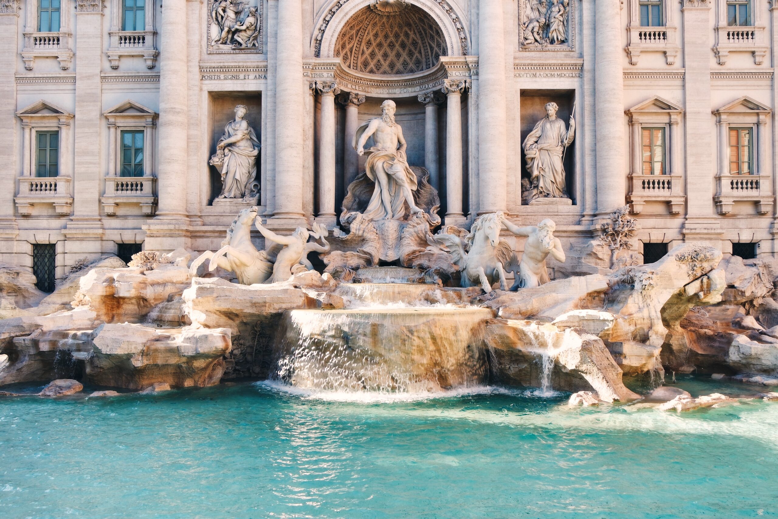 trevi-fountain-rome